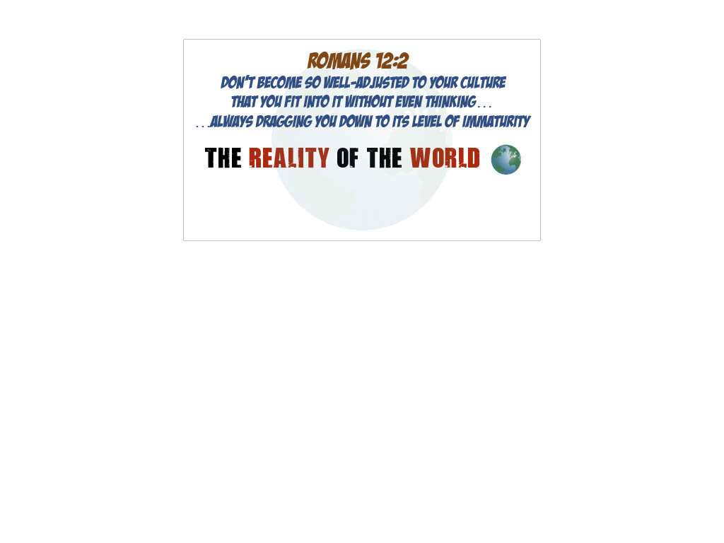 Reality Check by Min Reggie Alvarez 20201024_25.jpg