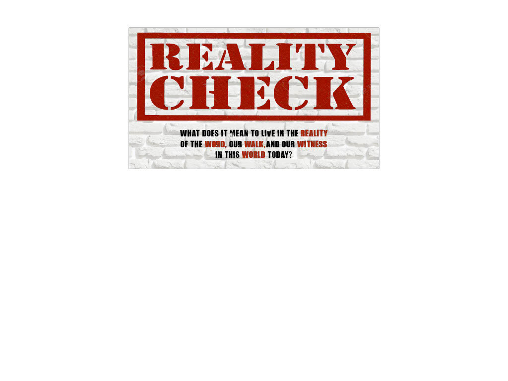 Reality Check by Min Reggie Alvarez 20201024_51.jpg