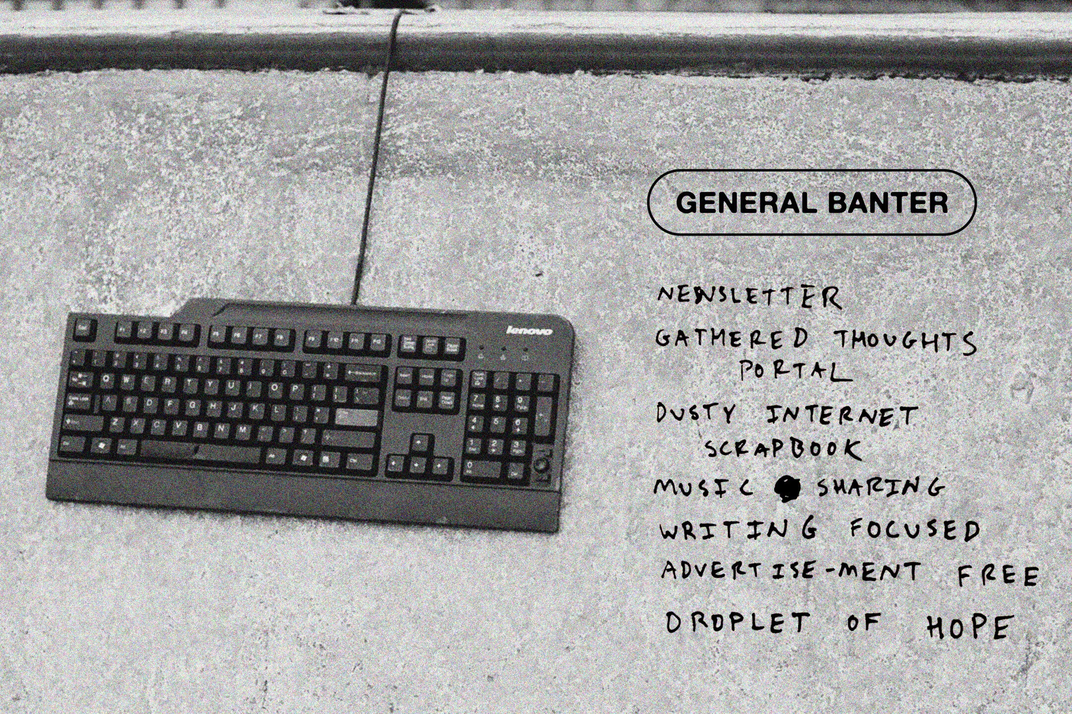 General-Banter-graphic-1.jpg