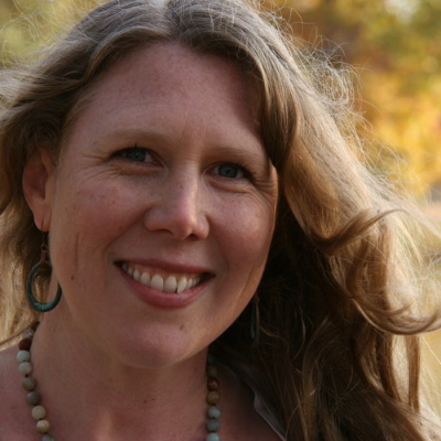 siri-khalsa-zemel-phd-rdn-ldn.jpg