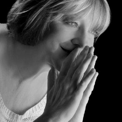 debbie-phelan-ciayt-ryt500.png
