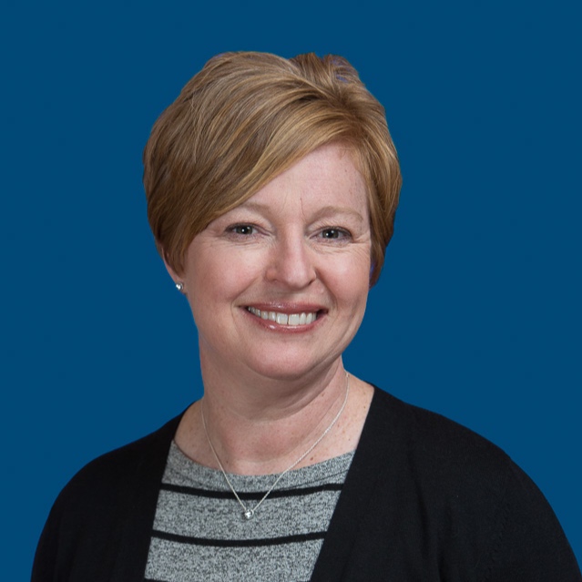 Lisa Davis, MS, RDN, LDN
