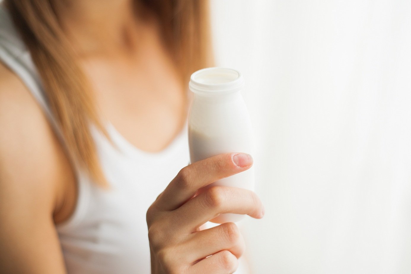 Should You Be Pro Probiotics?