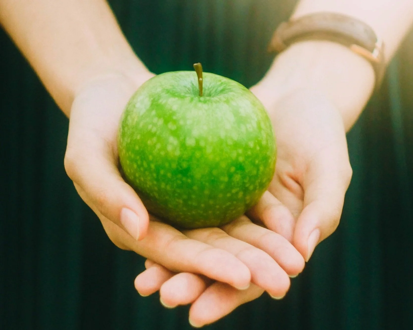 Quick Facts on Dietitians vs Nutritionists