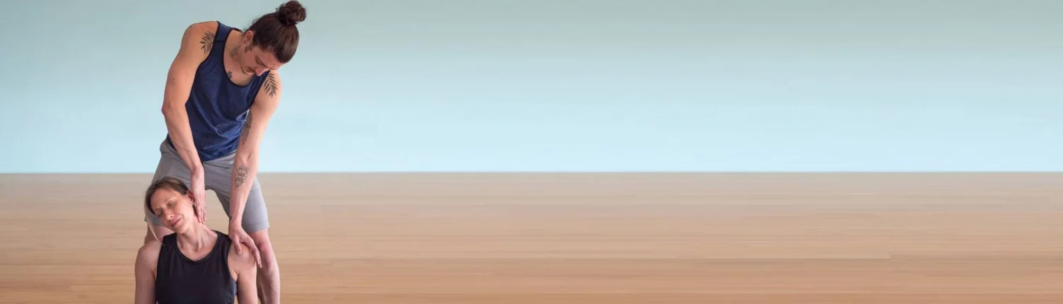 200TT_WEBSITE-1500x430.x21061.jpg