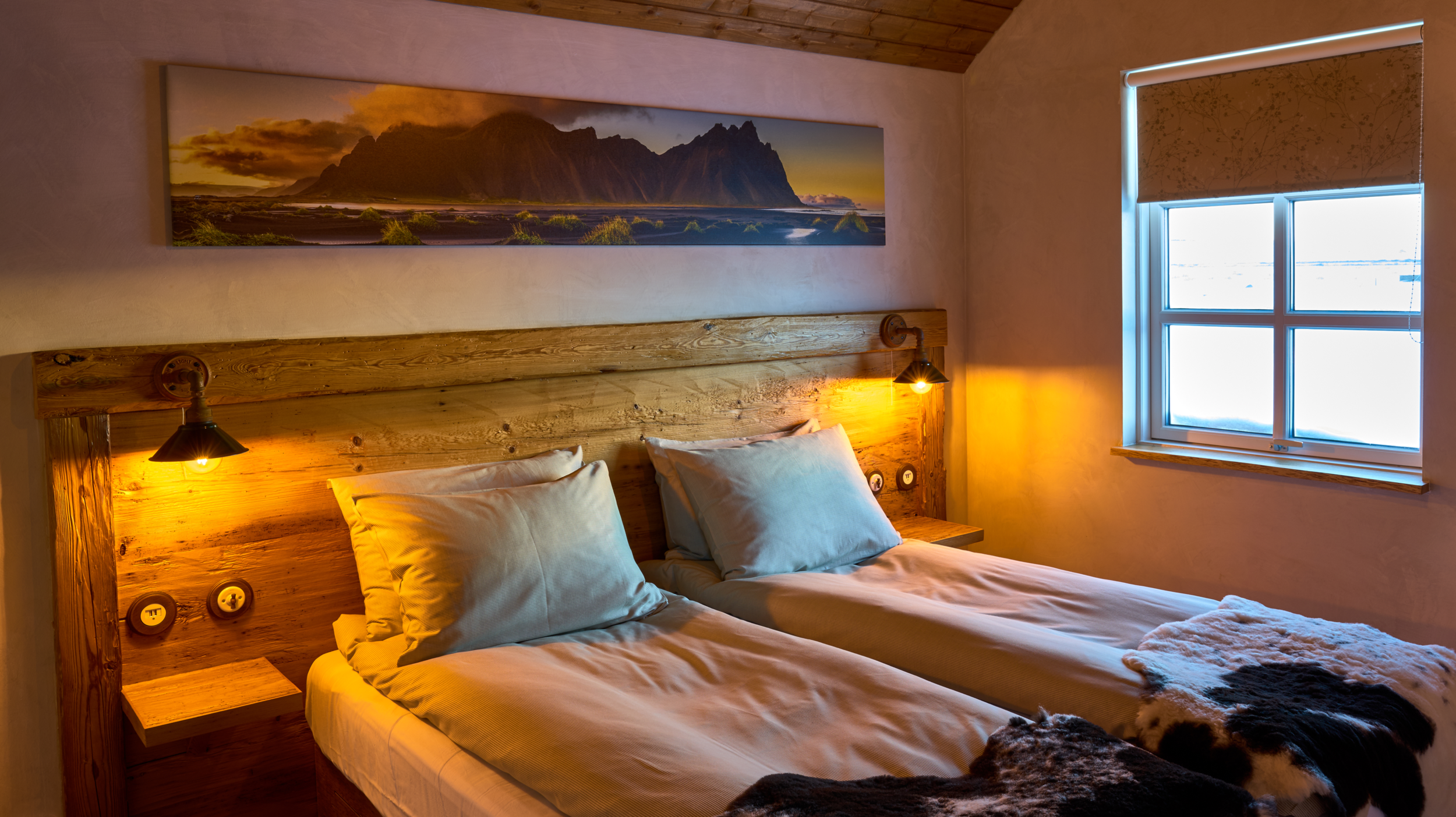 Torfhús Bedroom 2.png