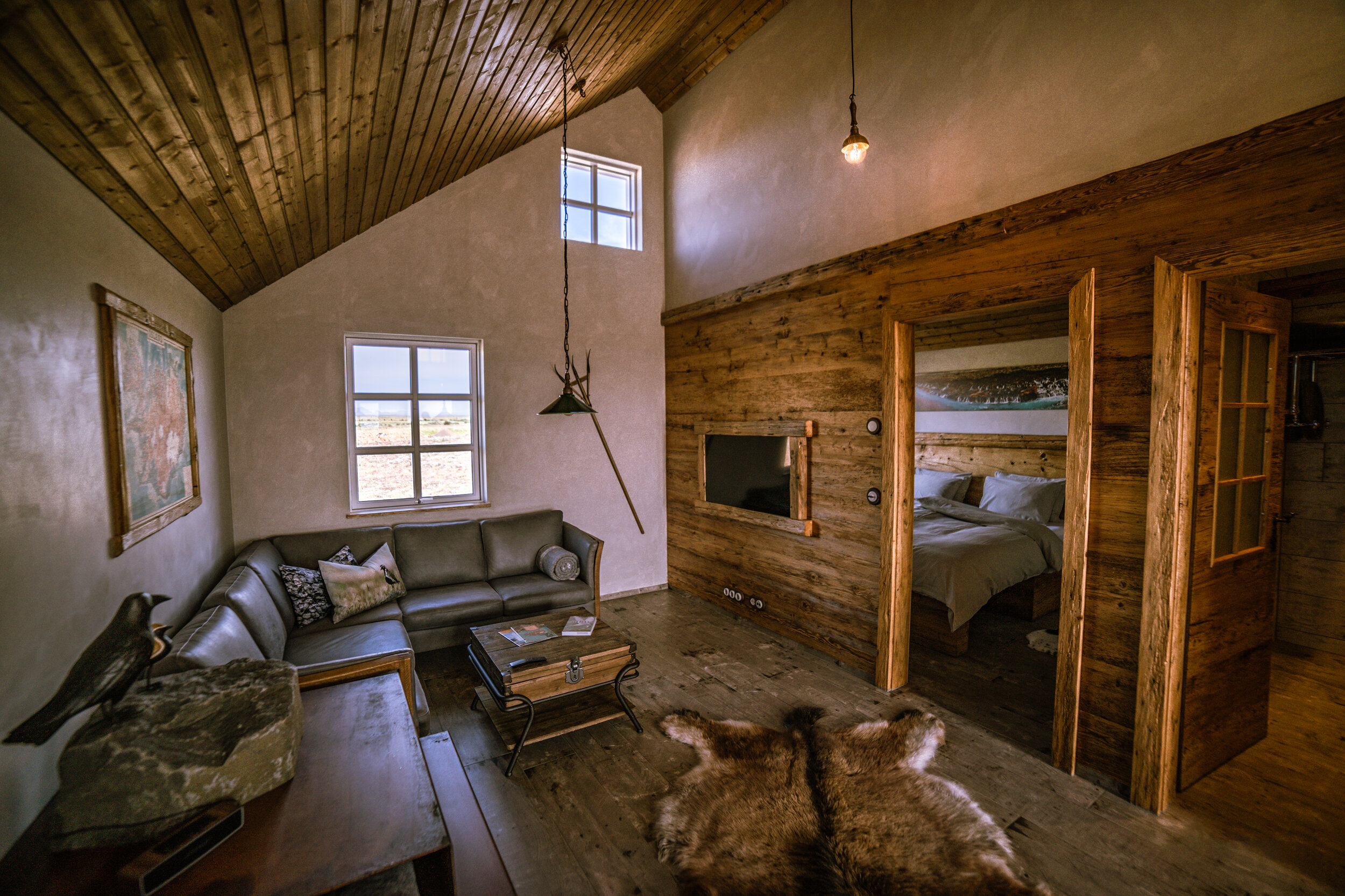 Torfhús Livingroom.jpg