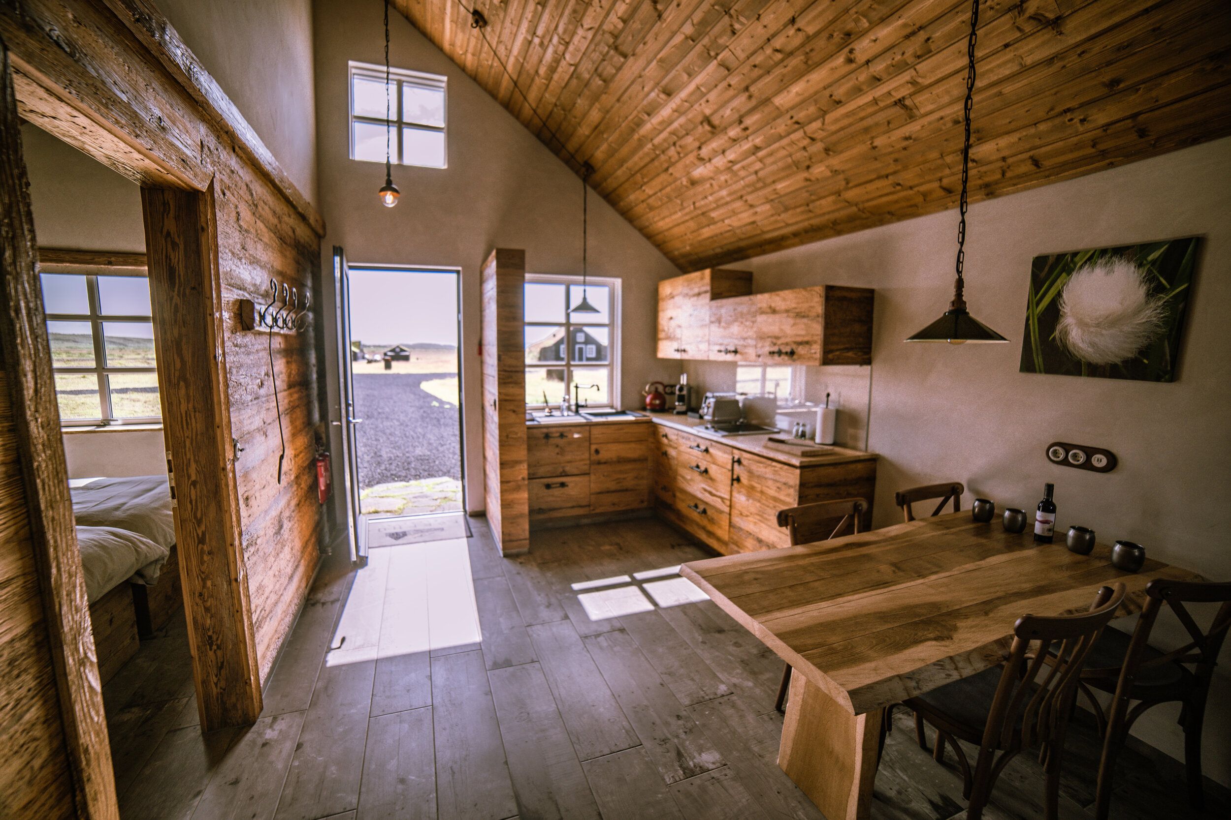 Torfhús Kitchen.jpg