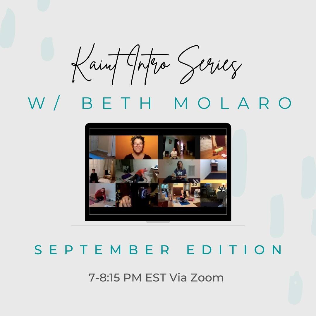 Do you feel like you've lost mobility and pain is more recurrent while doing daily tasks? Do feel the sequels of a past injury or discomfort in certain areas of your body? 

If that's how you're feeling right now and you don't know how to proceed, ou