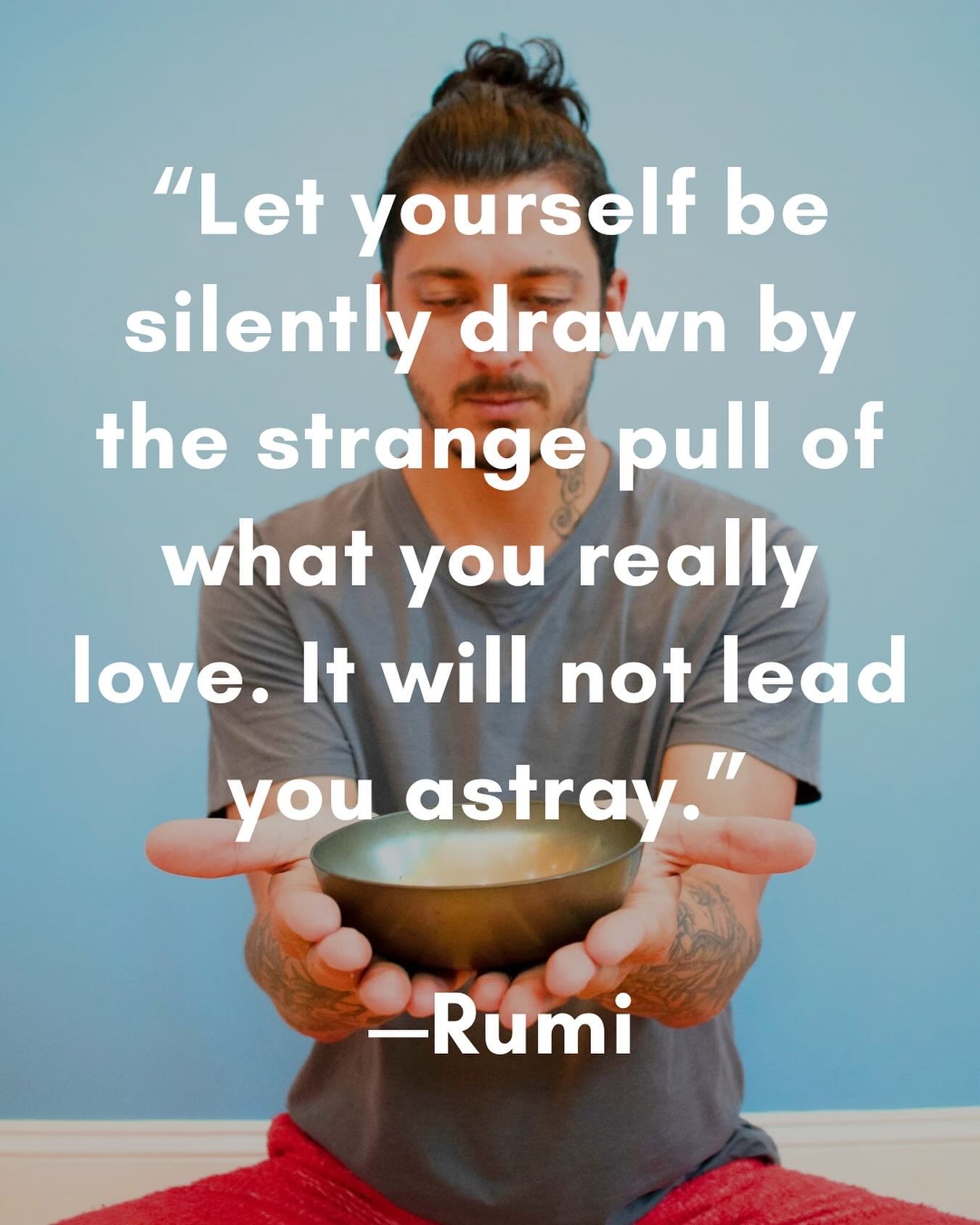 Tomorrow I fly to Costa Rica for a two-and-a-half-week journey of yoga, connection, jungle magic, and soul restoration. πΏπ«
I’ll be leading the Flourish Yoga Retreat from July 12–19, then staying on to breathe, reflect, and co-create wi