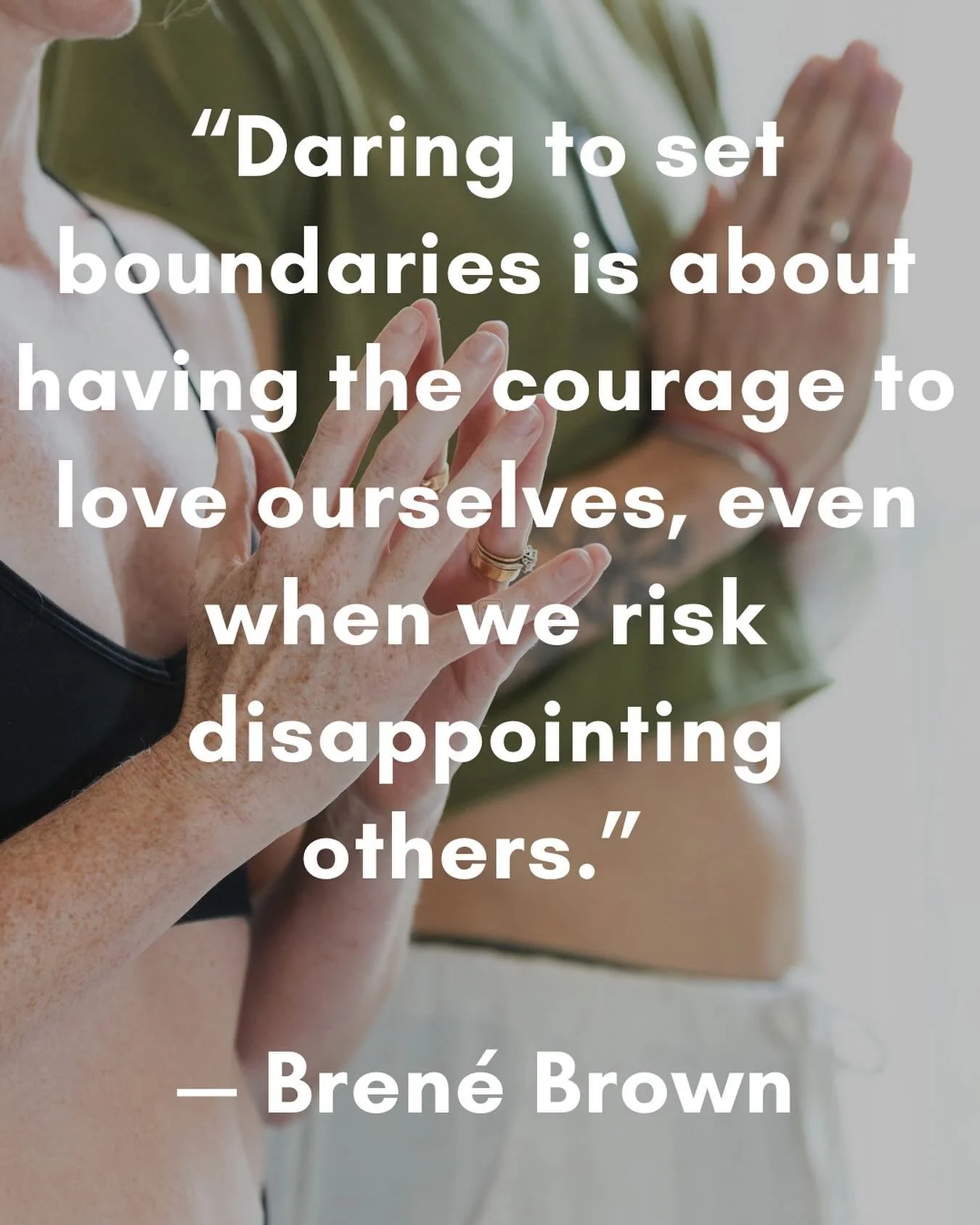 This week’s reflection is on the middle way in love—learning how to connect without abandoning myself is a difficult but rewarding journey.
After a year of celibacy, I stepped back into dating with new boundaries, and it’s been pow
