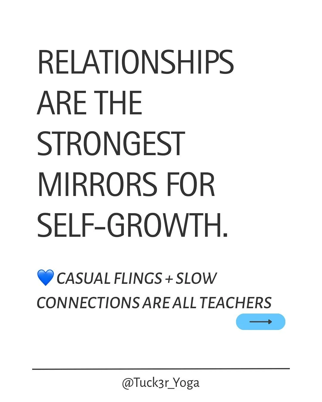 π Historically, I’ve never been good at separating love and intimacy.
When I connect with someone physically (even if it’s “just casual”) my heart opens fast.
In the past, that’s led me into relationships that felt f
