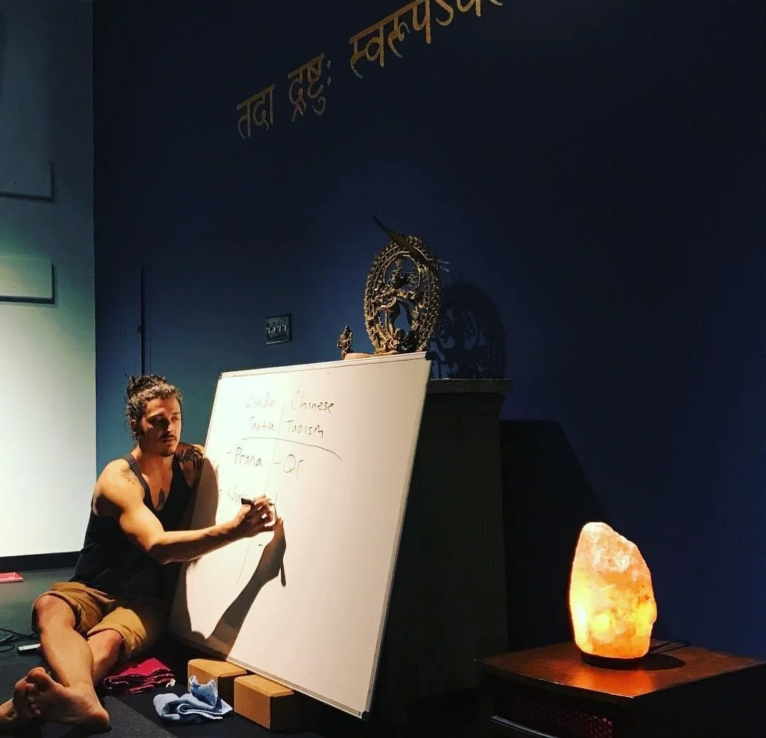 Freedom Journey 2026