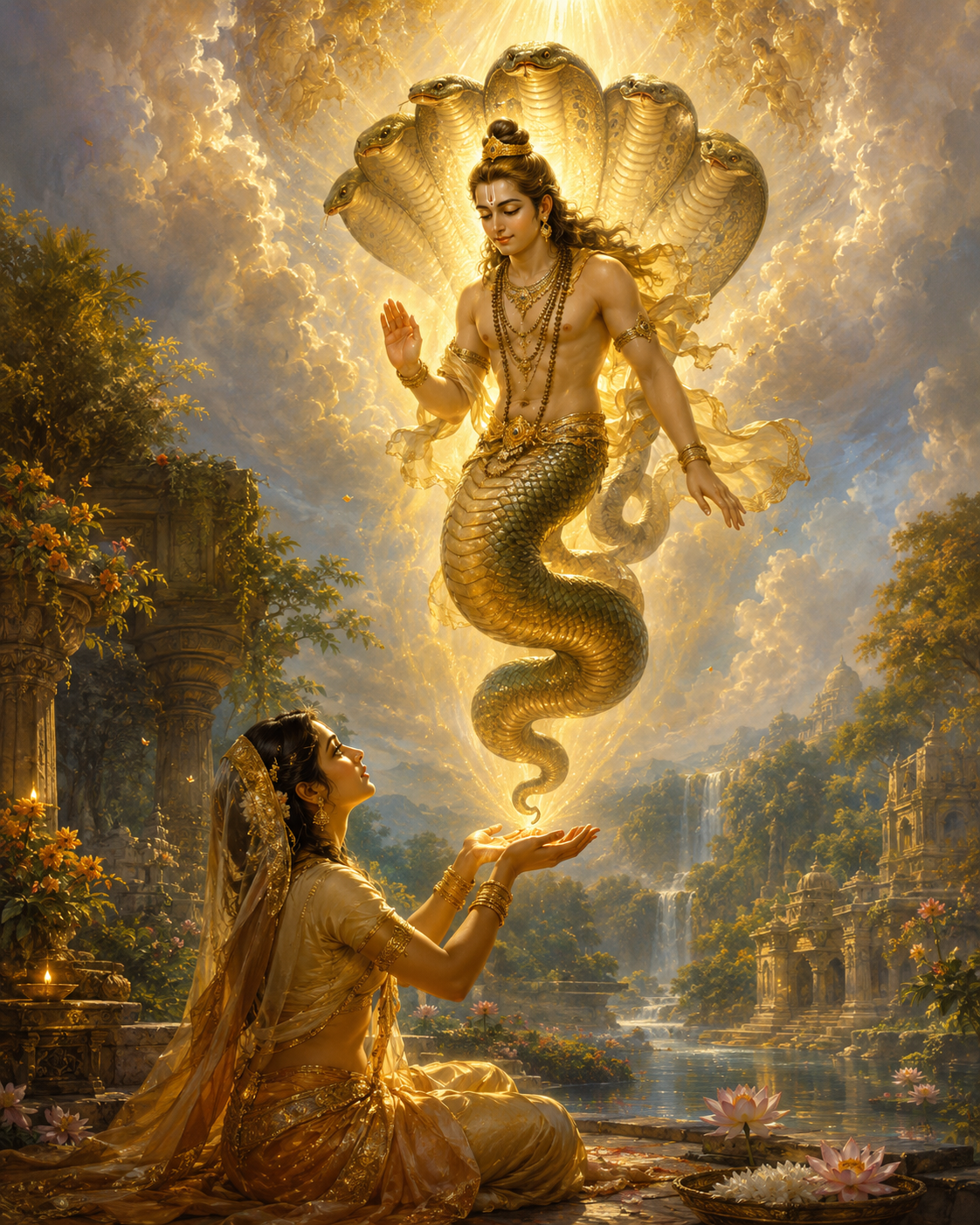 Community Book Club: Intro to the Yoga Sūtras, Part 2