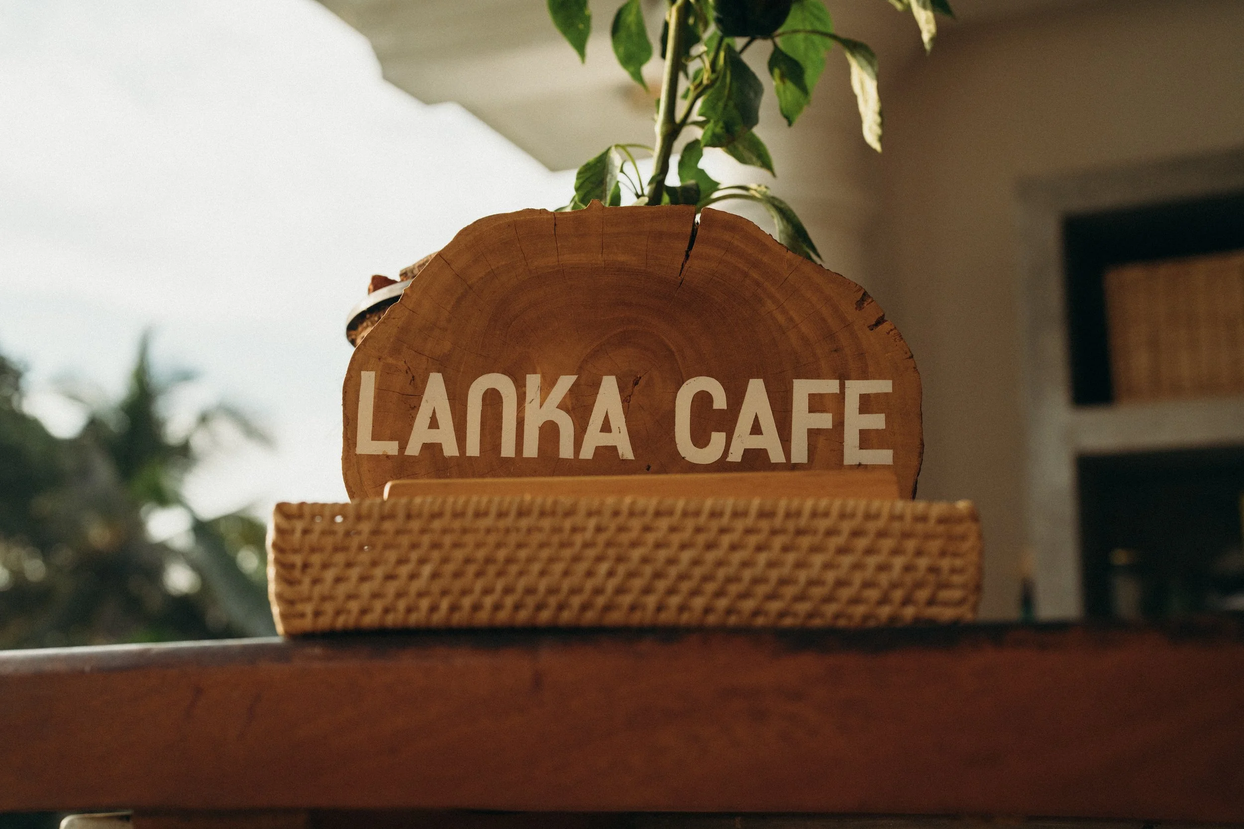 Lanka Yoga 2023-Dean Raphael-282.jpg