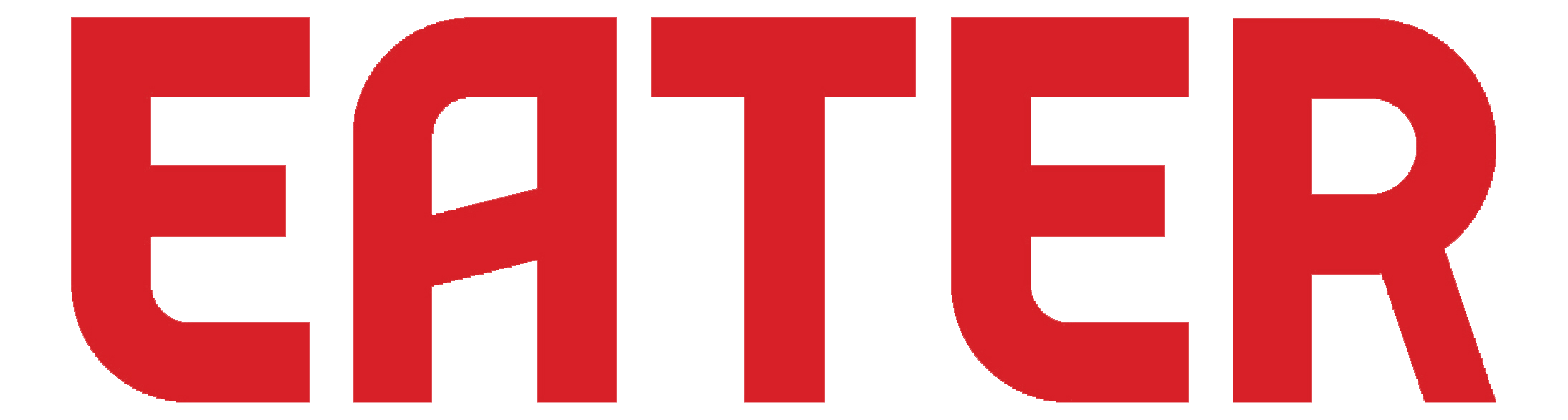 Untitled-3-04.png