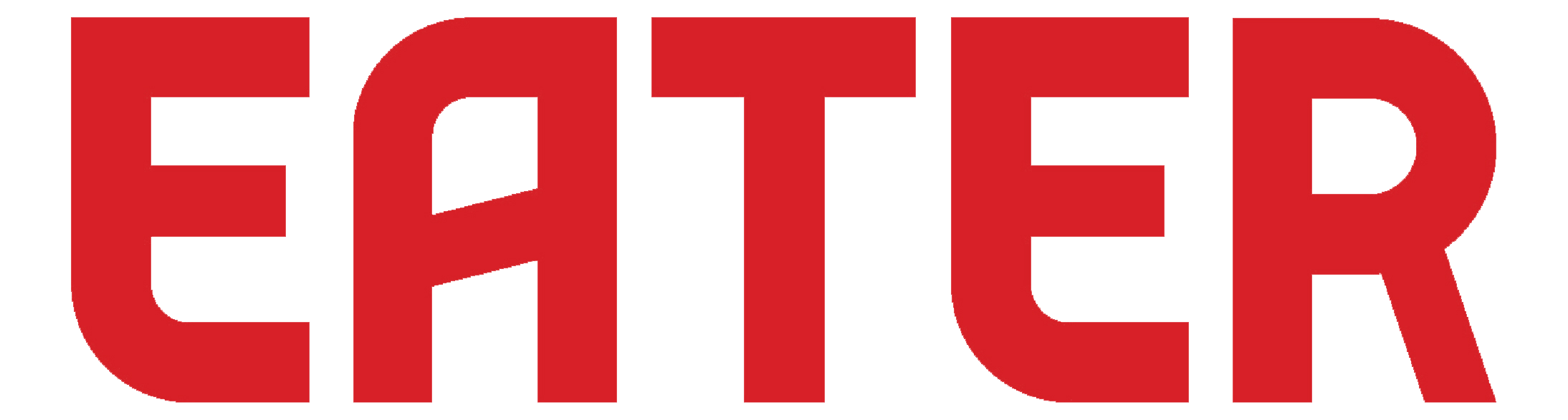 Untitled-3-04.png