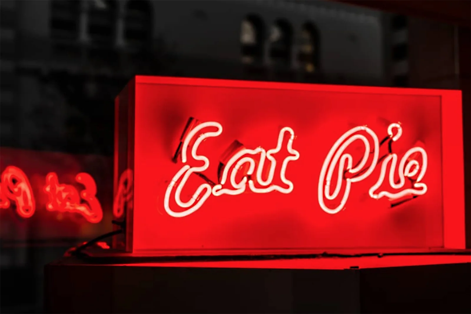 Screen Shot 2018-02-27 at 8.27.51 PM copy.jpg