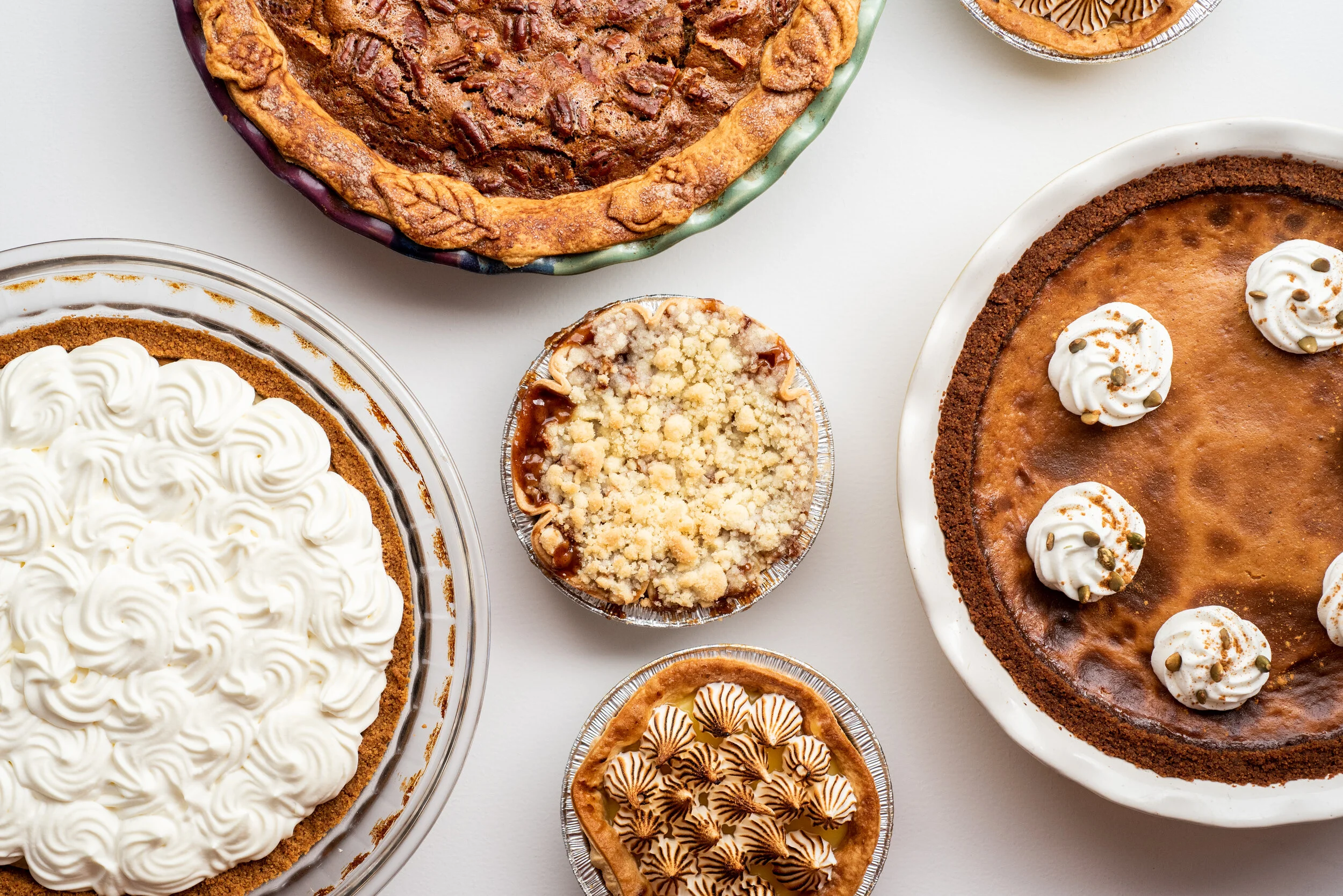 Cassell's Holiday Pies.jpg