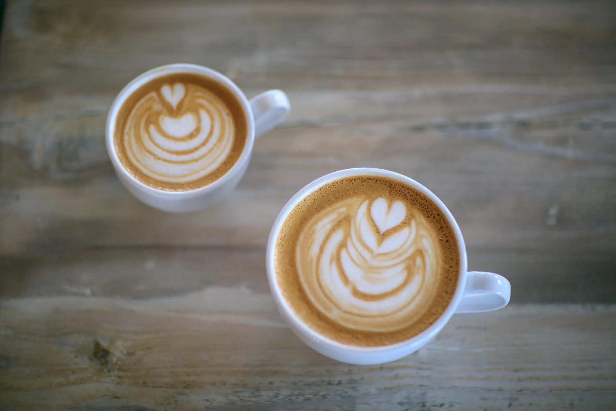2mugs.jpg