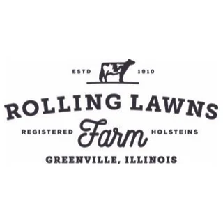 Rolling Lawns Farm