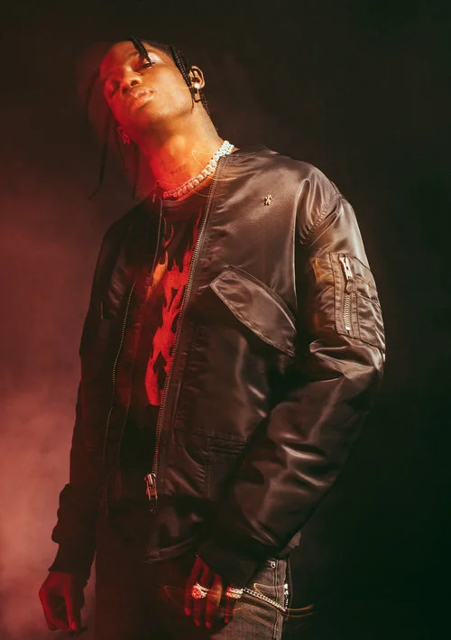 ksubi travis scott hoodie