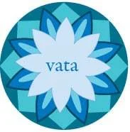 vata.jpeg