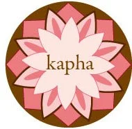 kapha.jpg