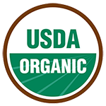 usda-organic-seal.png