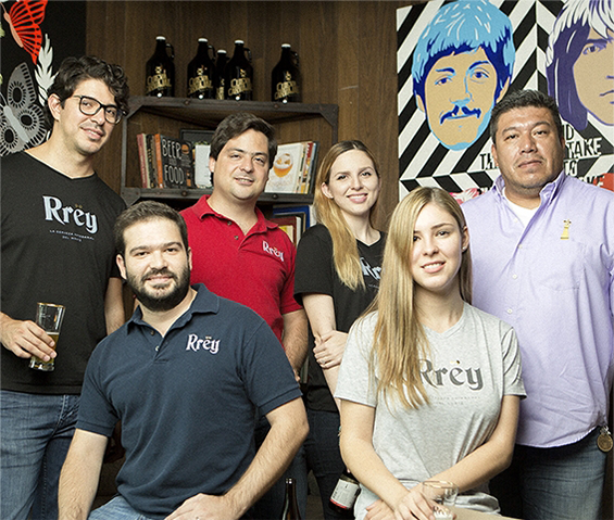 team 1.png