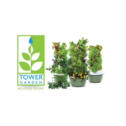KateHinmanWellness_TowerGarden.png