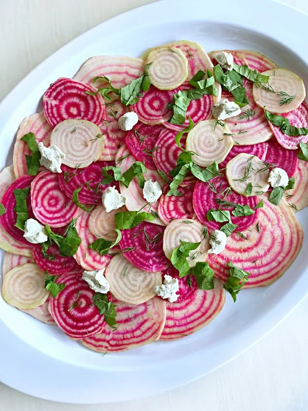 beet carpaccio.jpg