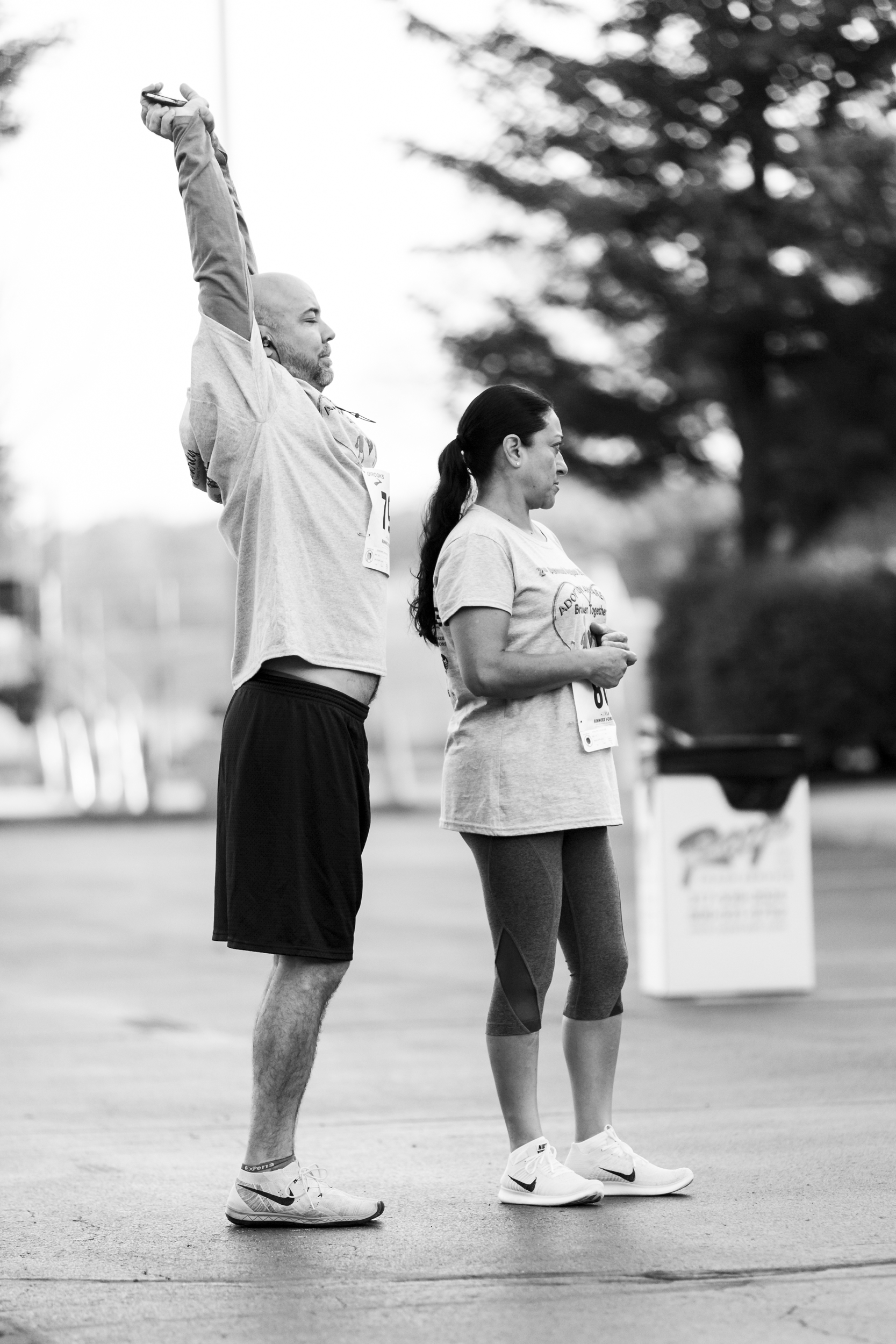 2nd Annual Adoption Awareness 5k-7340.jpg