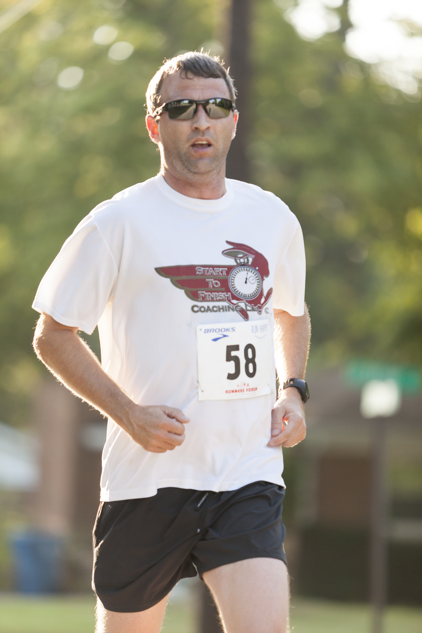2nd Annual Adoption Awareness 5k-7371.jpg