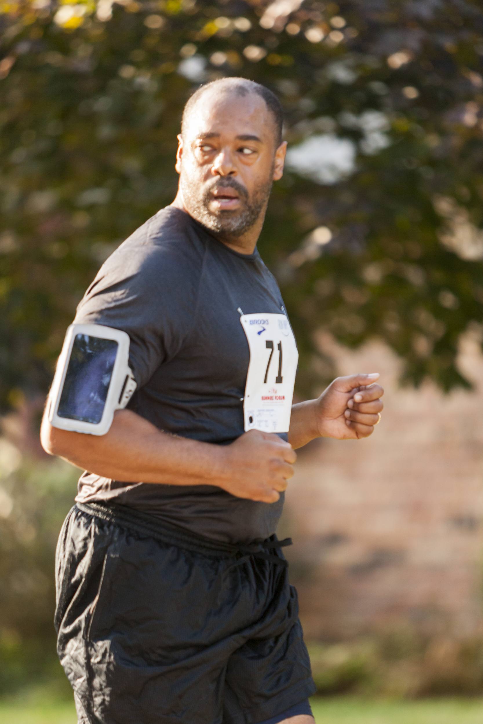 2nd Annual Adoption Awareness 5k-7395.jpg