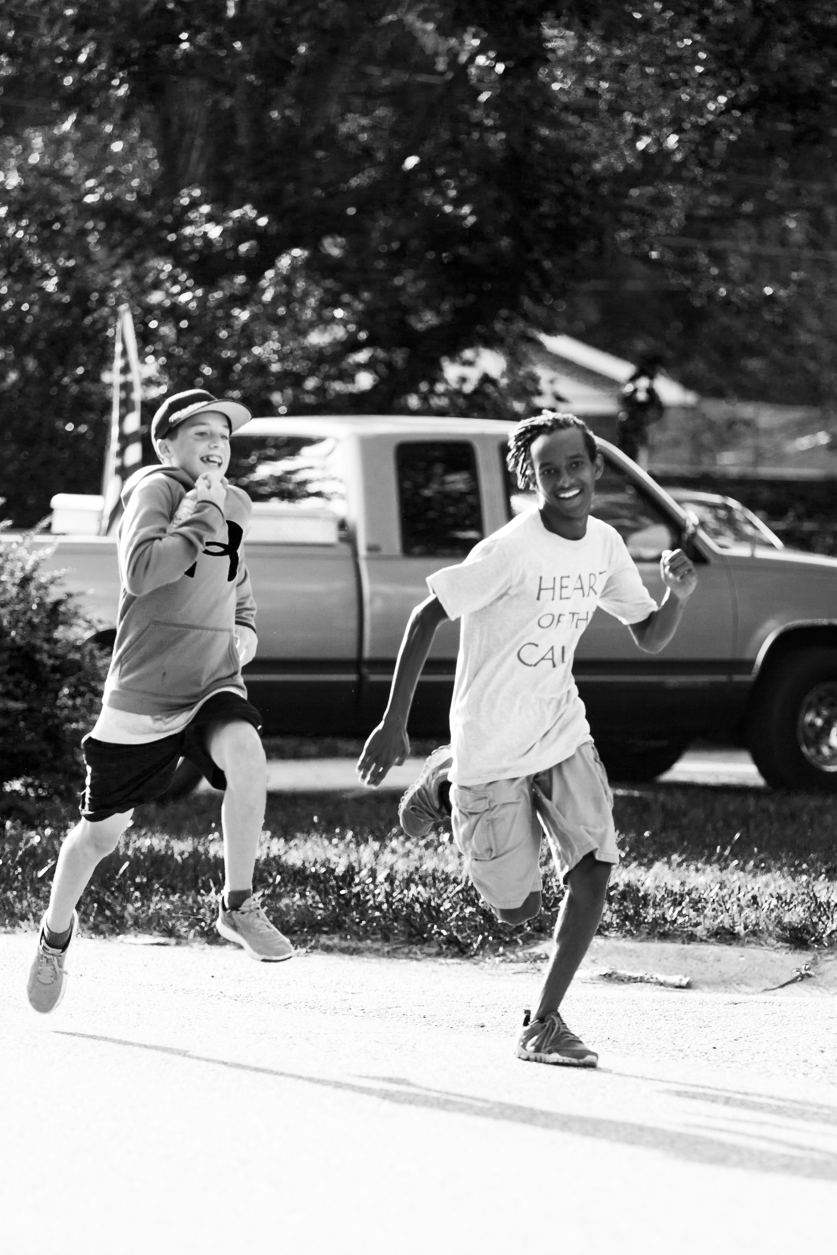2nd Annual Adoption Awareness 5k-7532.jpg