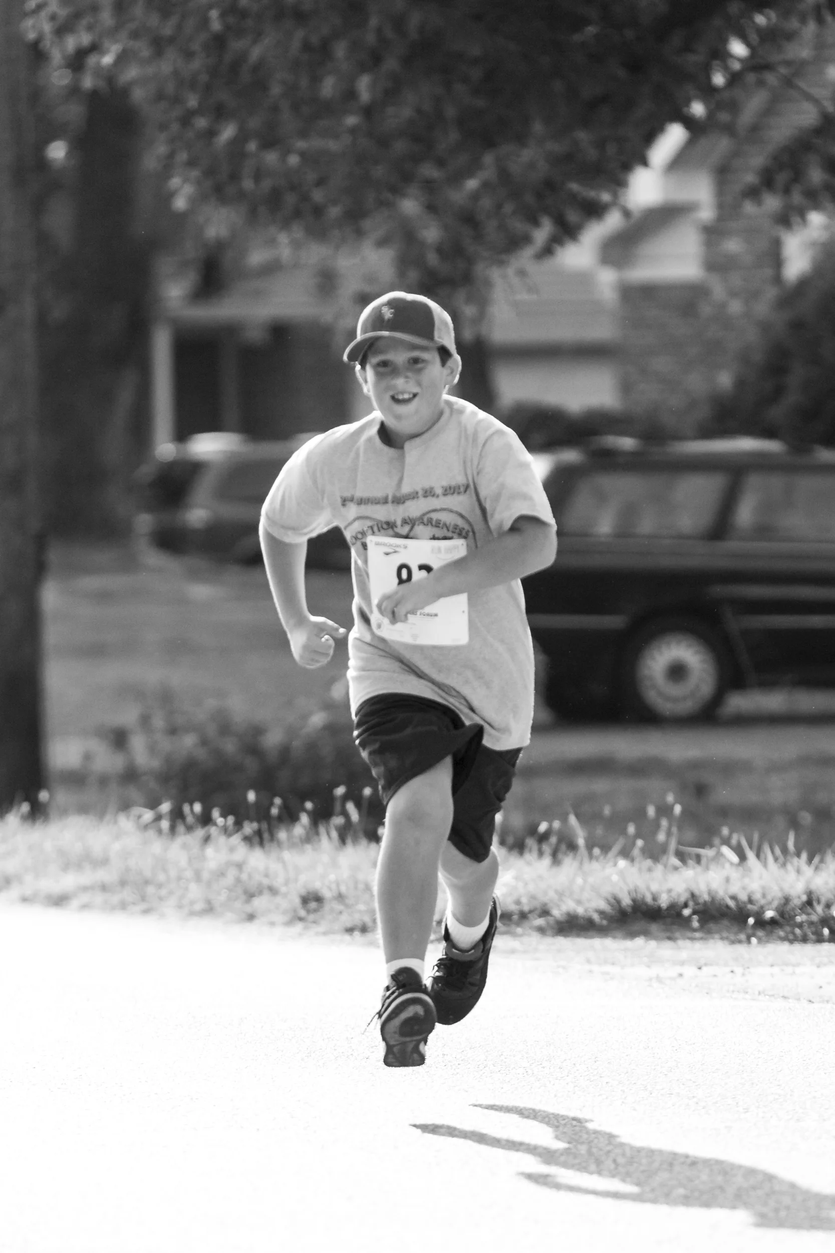 2nd Annual Adoption Awareness 5k-7537.jpg