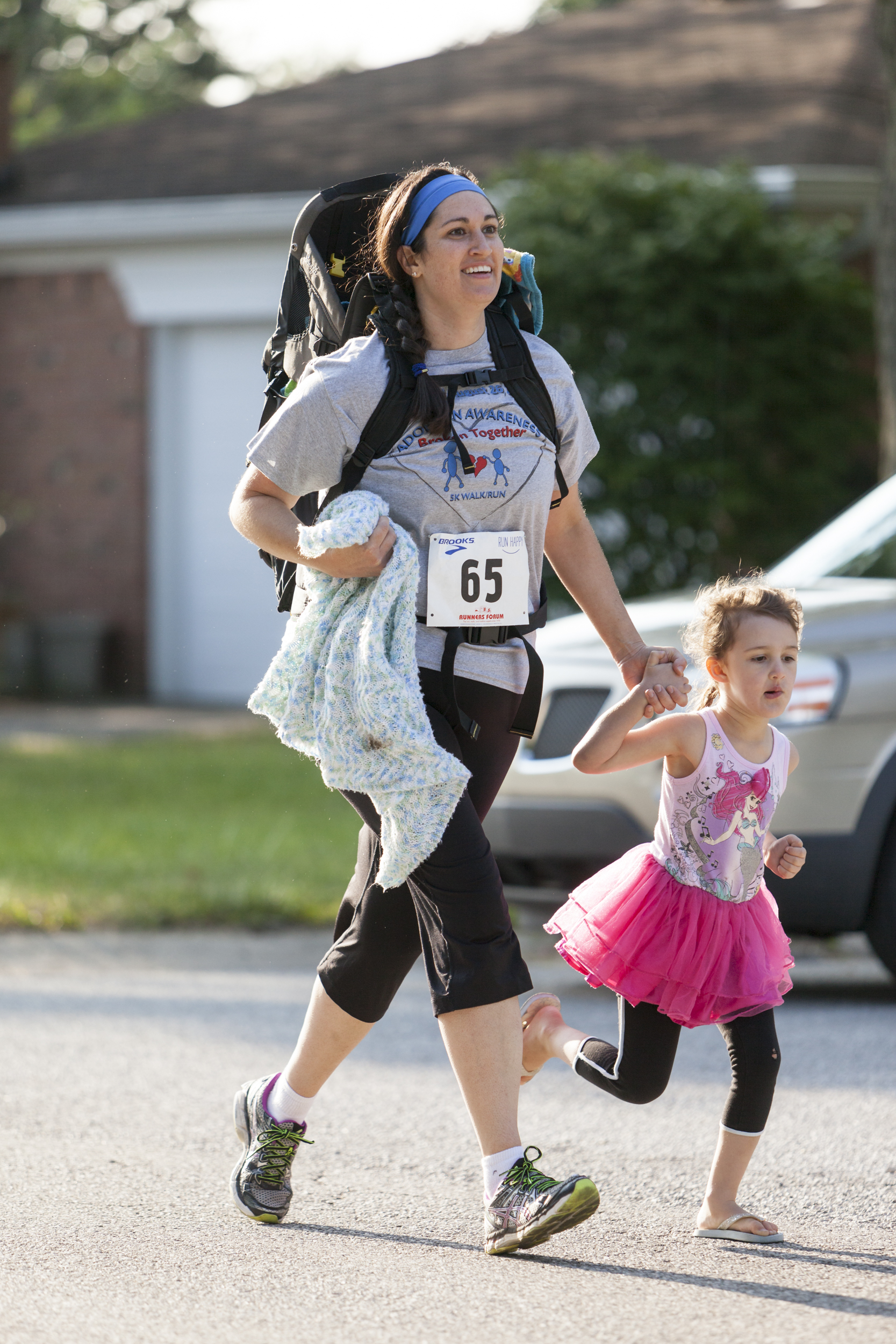 2nd Annual Adoption Awareness 5k-7564.jpg