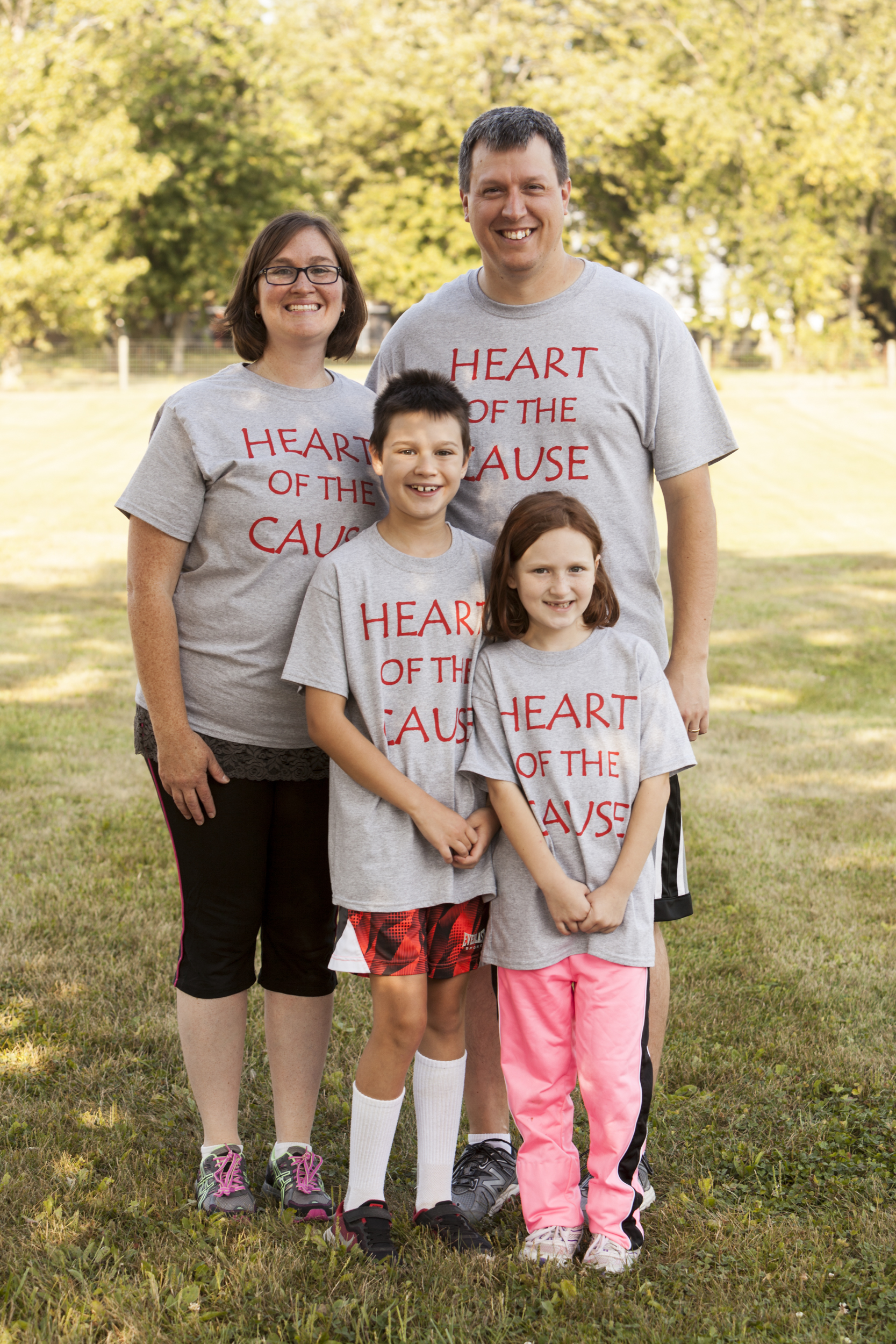 2nd Annual Adoption Awareness 5k-7764.jpg