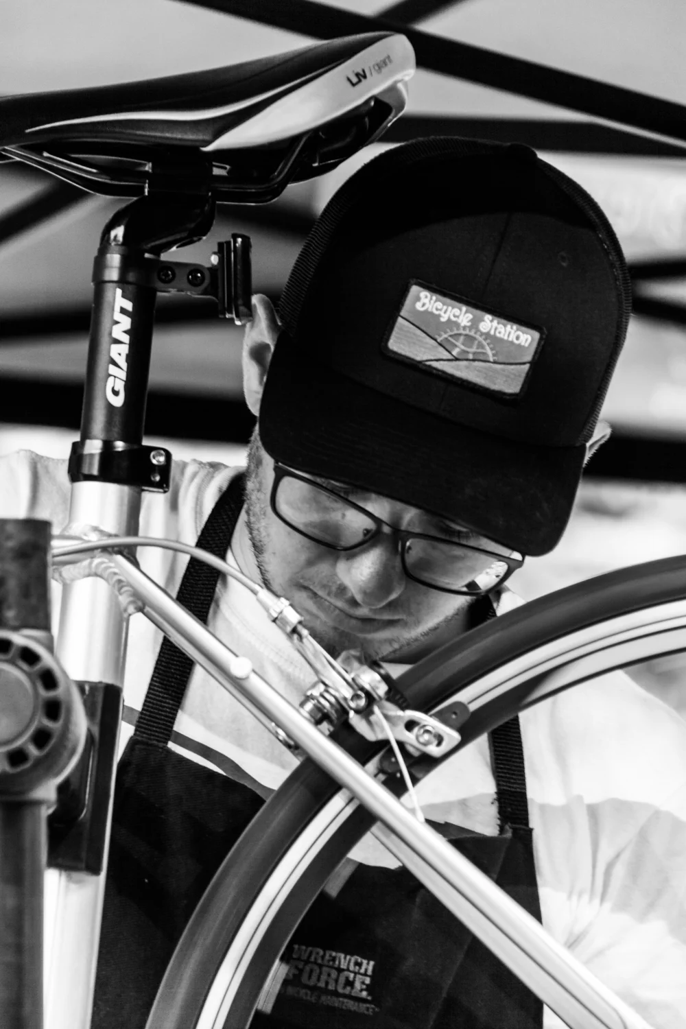 FFY Triathlon 2018- Set up-6757.jpg