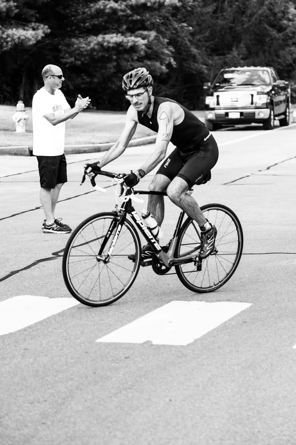 FFY Triathlon 2018 Race Day-0005.jpg