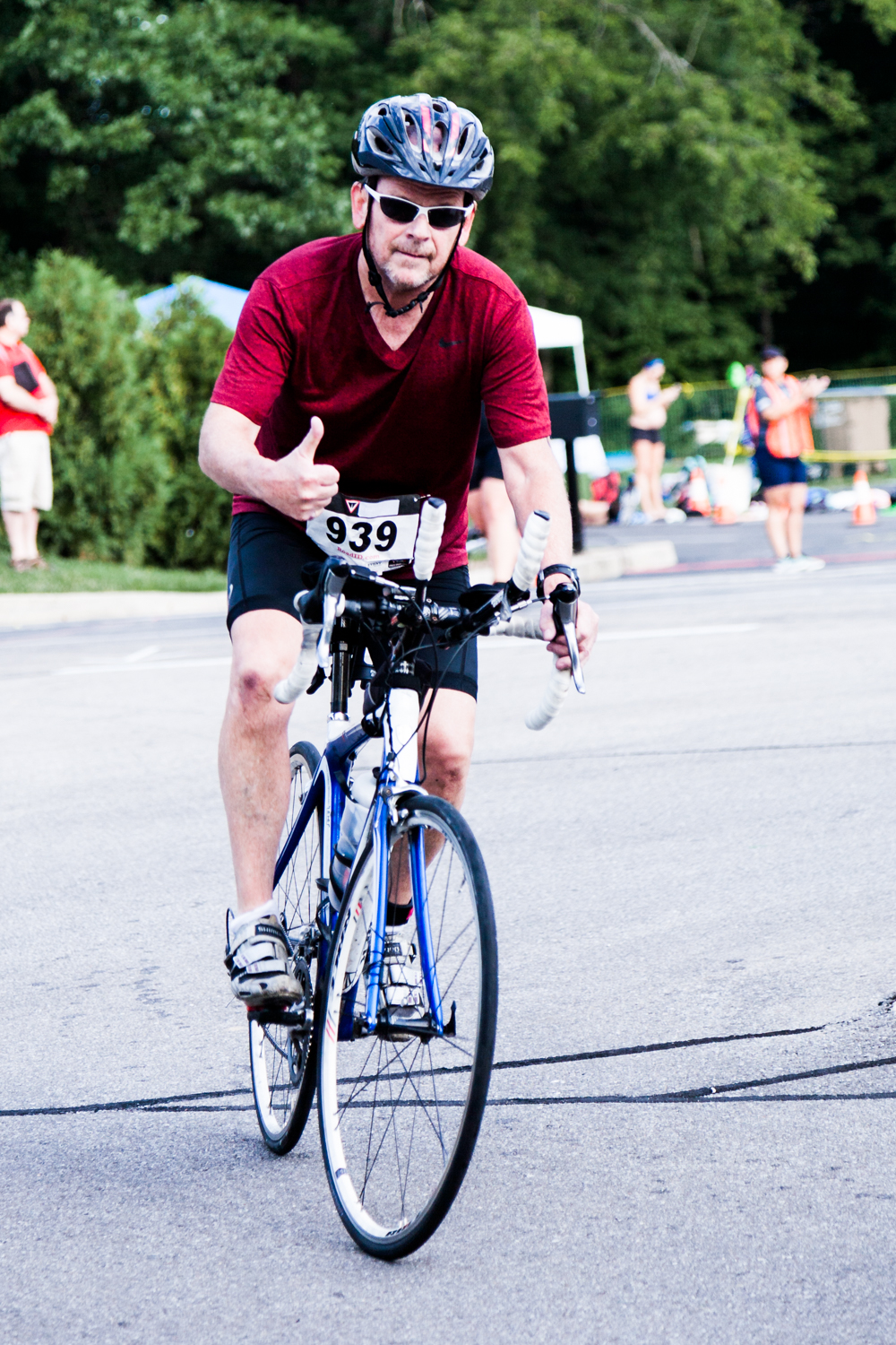 FFY Triathlon 2018 Race Day-0015.jpg