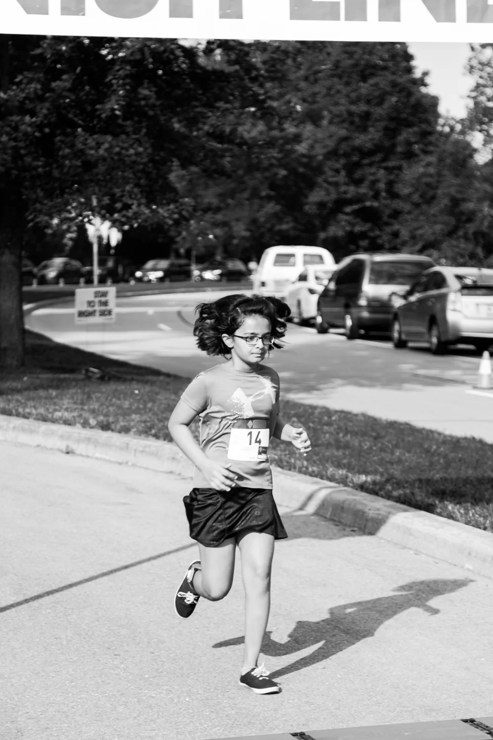 FFY Triathlon 2018 Race Day-0050.jpg