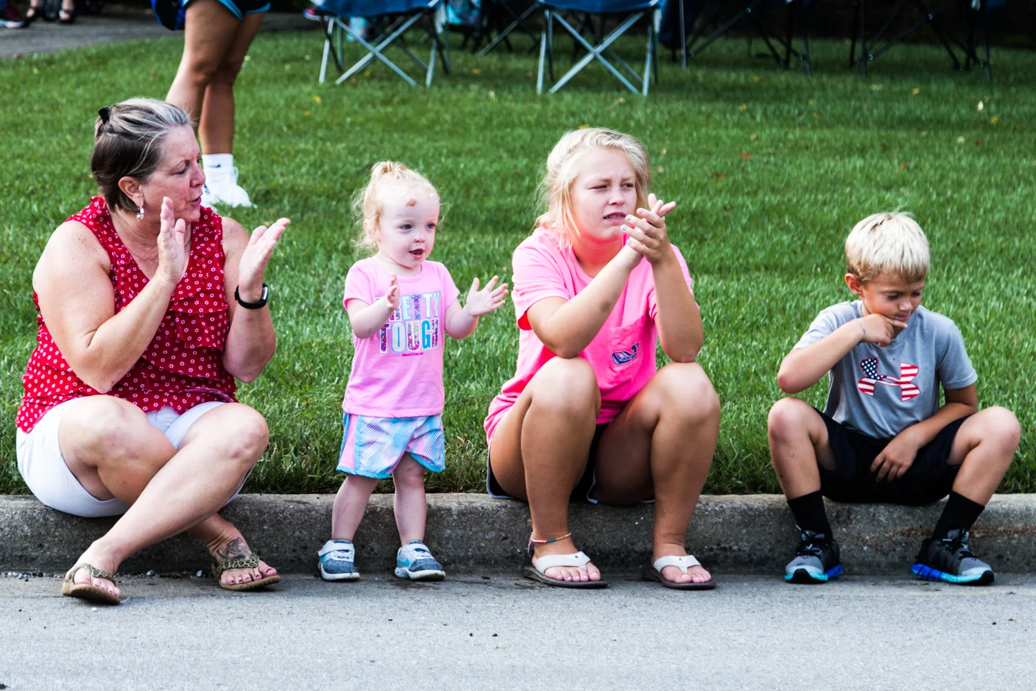 FFY Triathlon 2018 Race Day-0044.jpg