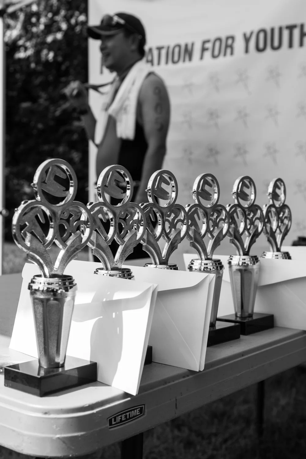 FFY Triathlon 2018 Race Day-0173.jpg