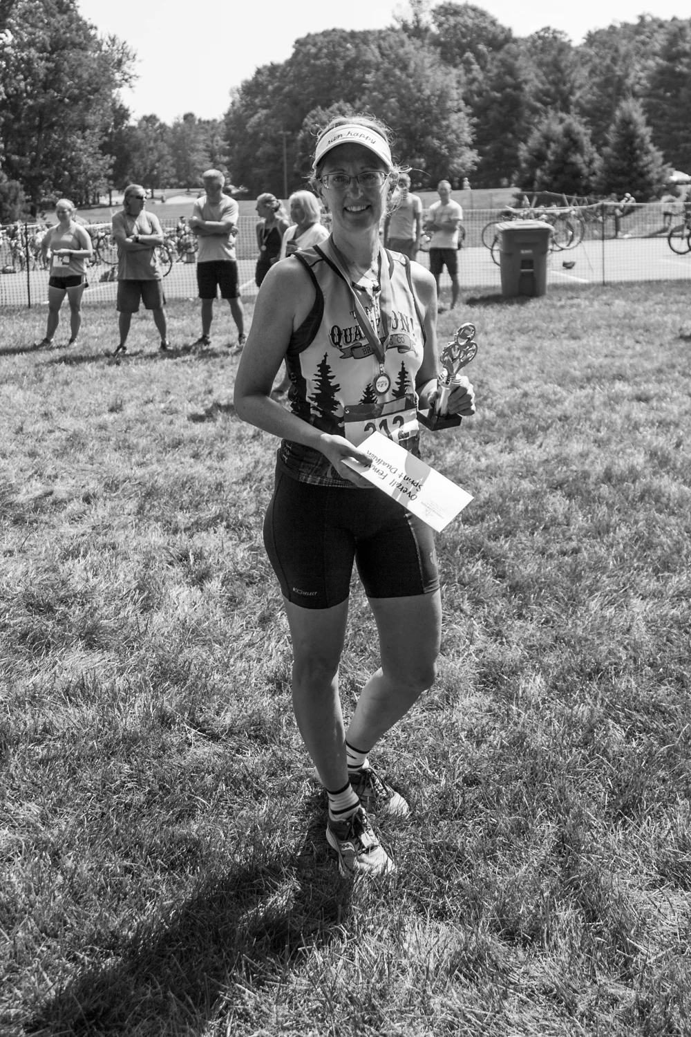 FFY Triathlon 2018 Race Day-0179.jpg