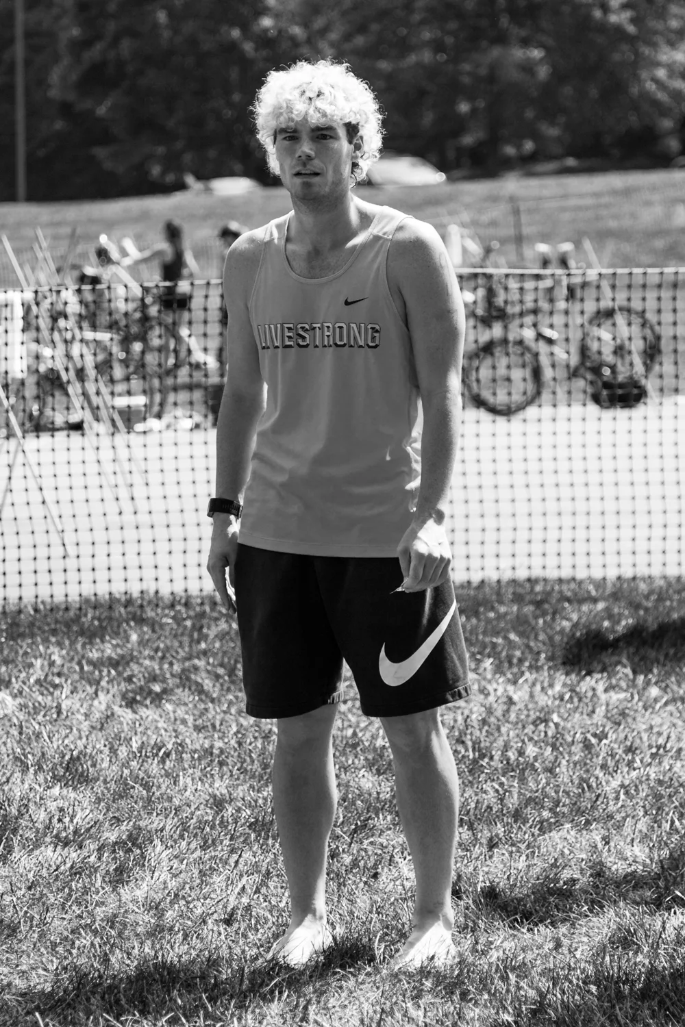 FFY Triathlon 2018 Race Day-0186.jpg