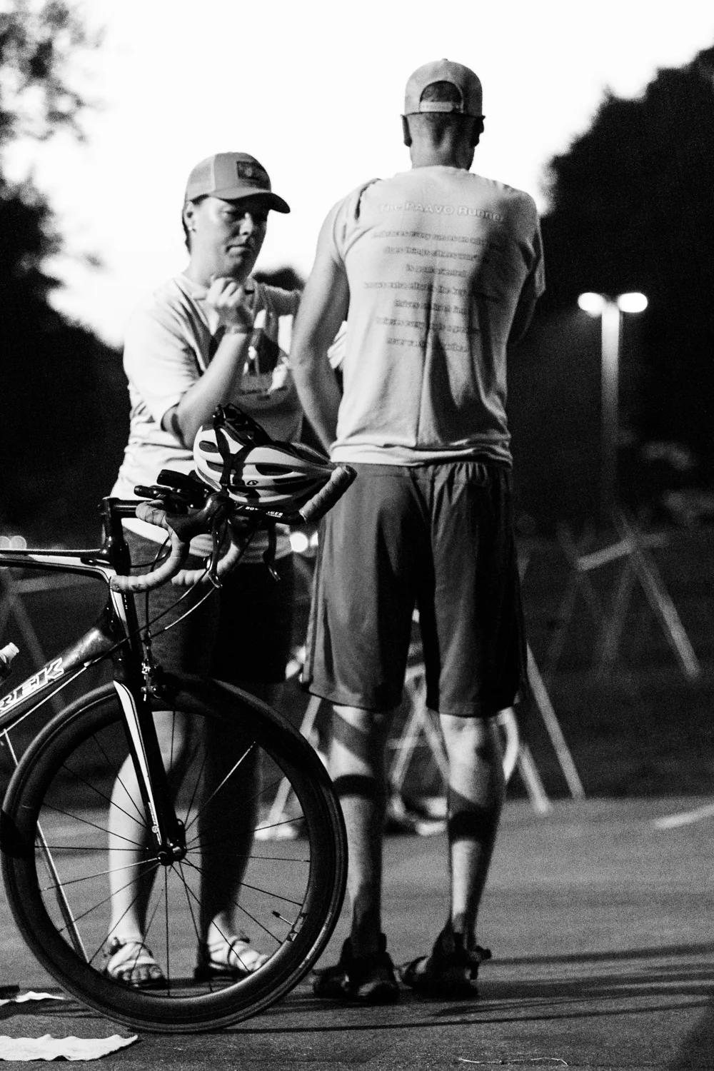 FFY Triathlon 2018 Race Day-7400.jpg