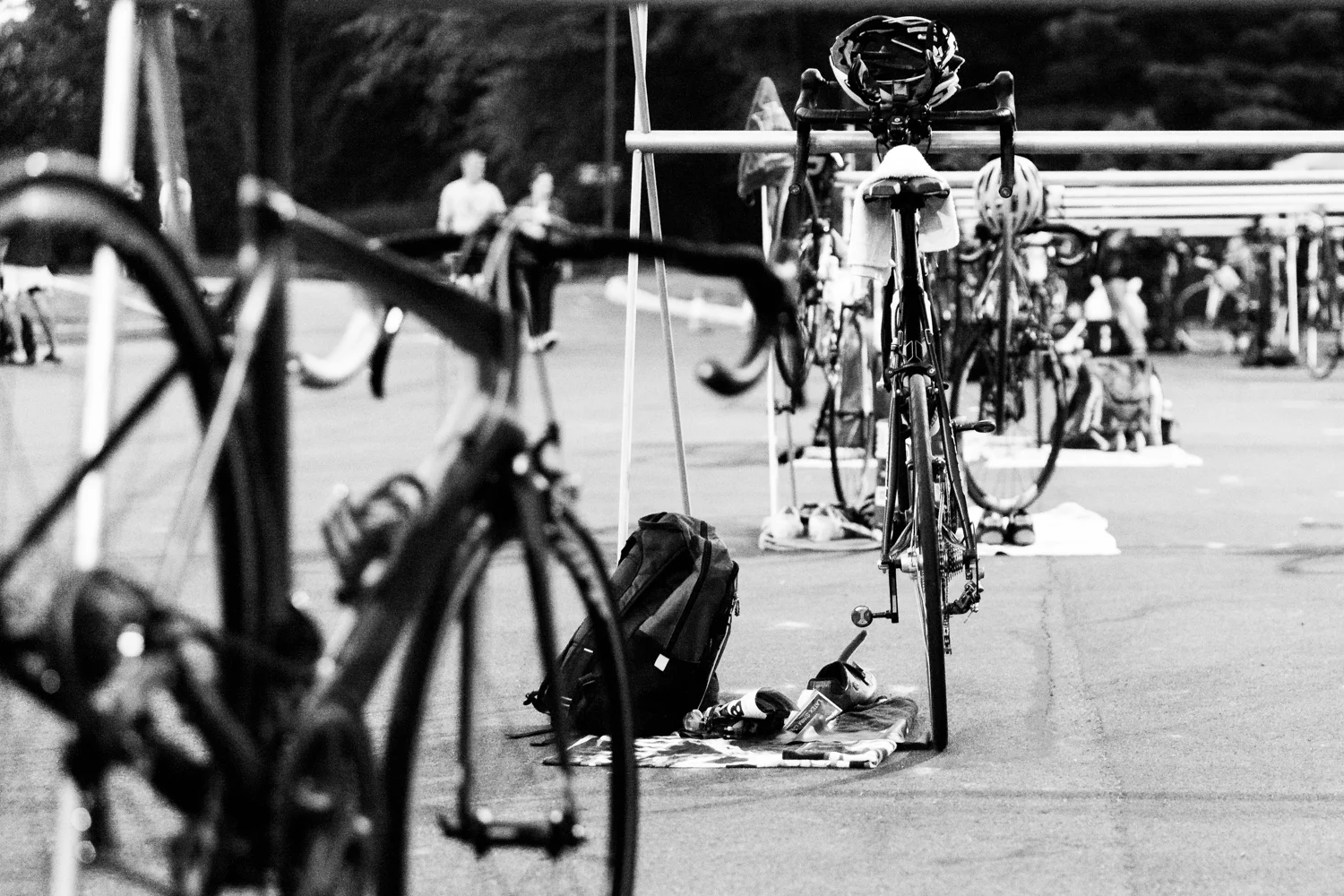 FFY Triathlon 2018 Race Day-7401.jpg