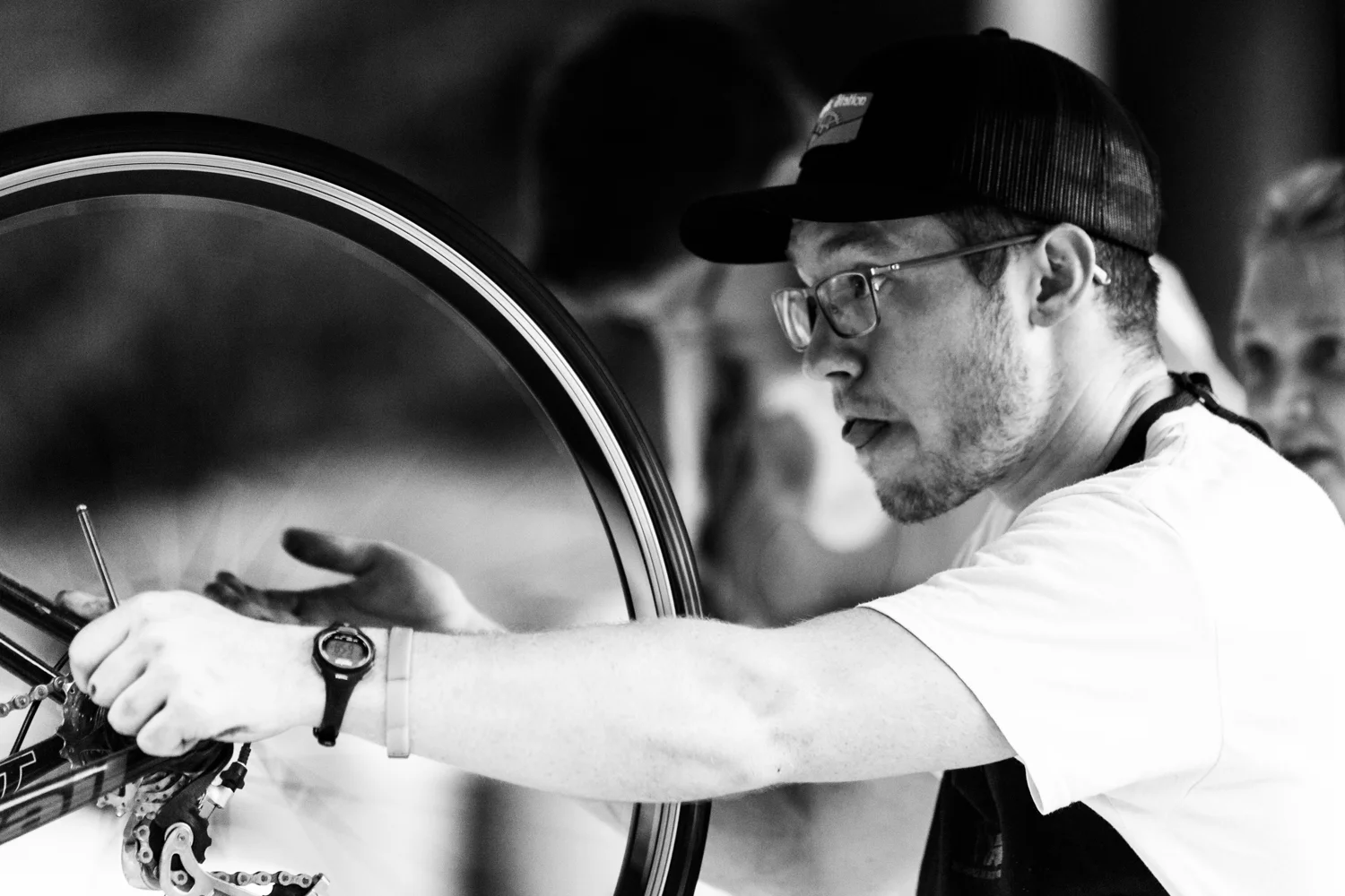 FFY Triathlon 2018 Race Day-7421.jpg